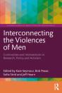 Interconnecting The Violences Of Men - Preview