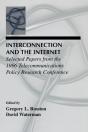 Interconnection And The Internet - Preview
