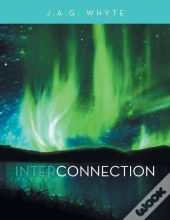 Interconnection
