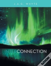 Capa do artigo Interconnection
