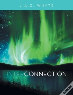 Capa do artigo Interconnection
