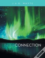 Interconnection