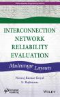 Interconnection Network Reliability Evaluation - Preview