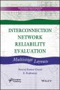 Interconnection Network Reliability Evaluation - Preview