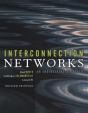 Interconnection Networks - Preview