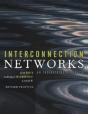 Interconnection Networks - Preview