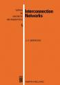 Interconnection Networks - Preview