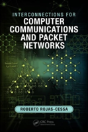 Interconnections For Computer Communications And Packet Networks - Preview