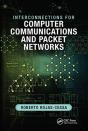 Interconnections For Computer Communications And Packet Networks - Preview