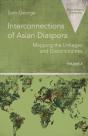 Interconnections Of Asian Diaspora - Preview