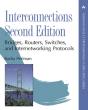 Interconnections - Preview