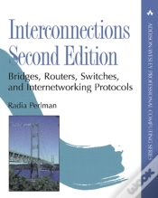 Capa do artigo Interconnections