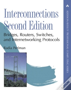 Capa do artigo Interconnections
