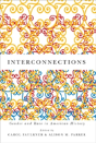 Interconnections - Preview