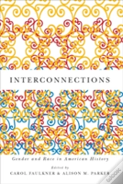Capa do artigo Interconnections