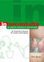 Interconsulta De Antención Primaria En Dermatología - Preview