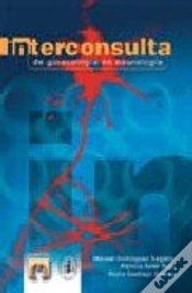 Capa do artigo Interconsulta De Ginocología En Nurología
