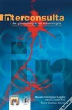 Capa do artigo Interconsulta De Ginocología En Nurología