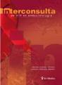 Interconsulta De Vih En Endocrinología - Preview