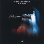 Capa do artigo Intercontinental - CD