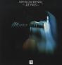 Intercontinental - Vinil - Preview
