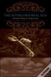 Intercorporeal Self