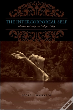 Capa do artigo Intercorporeal Self