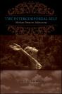 Intercorporeal Self - Preview