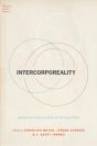 Intercorporeality - Preview