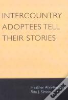 Intercountry Adoptees Tell Their Stories