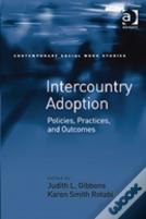 Intercountry Adoption