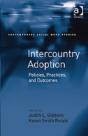 Intercountry Adoption - Preview