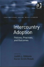 Intercountry Adoption - Preview