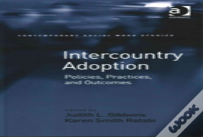 Intercountry Adoption