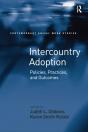 Intercountry Adoption - Preview