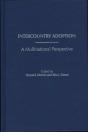 Intercountry Adoption - Preview