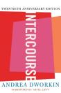 Intercourse - Preview