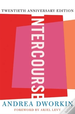 Capa do artigo Intercourse