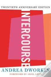Capa do artigo Intercourse
