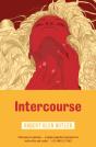 Intercourse - Preview