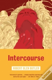 Capa do artigo Intercourse
