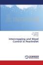 Intercropping And Weed Control In Pearlmillet - Preview
