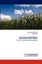 Intercropping - Preview