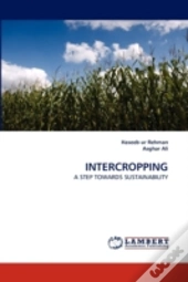 Intercropping