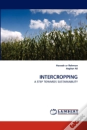 Capa do artigo Intercropping