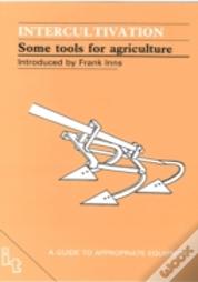 Intercultivation