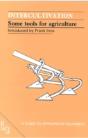 Intercultivation - Preview