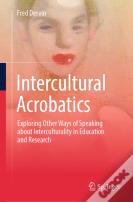 Intercultural Acrobatics