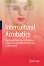 Intercultural Acrobatics - Preview