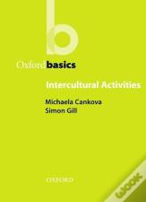 Intercultural Activities